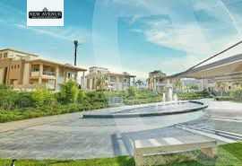 https://aqarmap.com.eg/en/listing/6323412-for-sale-cairo-new-cairo-compounds-cairo-festival-city-oriana-villas-cairo-festival-city