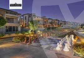 https://aqarmap.com.eg/en/listing/6323412-for-sale-cairo-new-cairo-compounds-cairo-festival-city-oriana-villas-cairo-festival-city