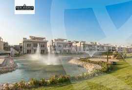 https://aqarmap.com.eg/en/listing/6323412-for-sale-cairo-new-cairo-compounds-cairo-festival-city-oriana-villas-cairo-festival-city