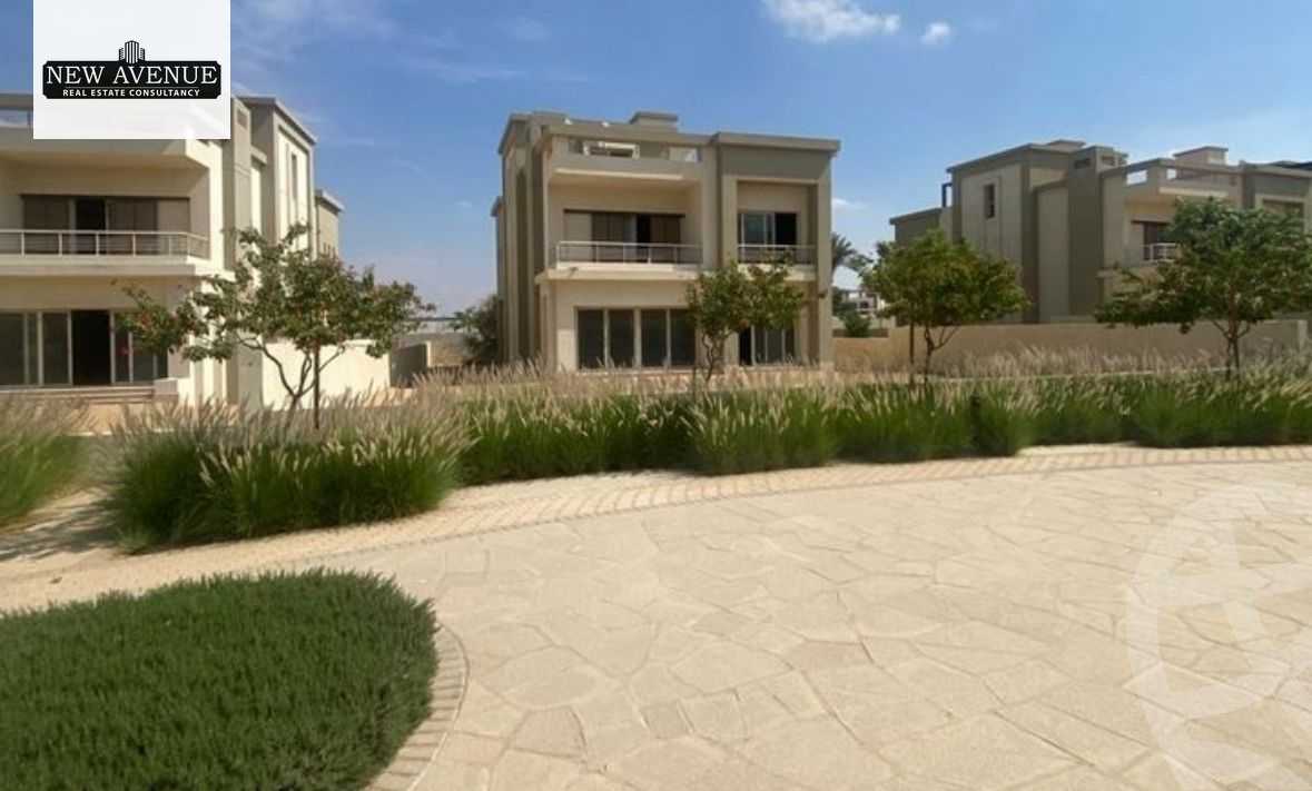 https://aqarmap.com.eg/en/listing/6323412-for-sale-cairo-new-cairo-compounds-cairo-festival-city-oriana-villas-cairo-festival-city
