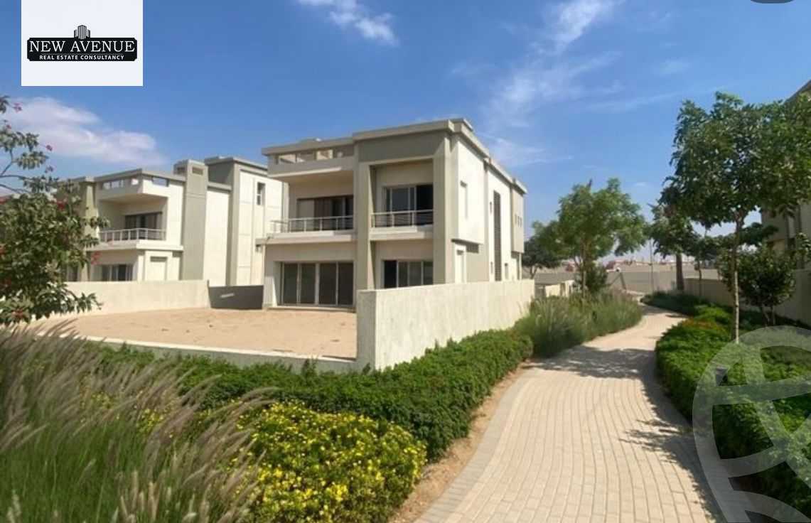 https://aqarmap.com.eg/en/listing/6323412-for-sale-cairo-new-cairo-compounds-cairo-festival-city-oriana-villas-cairo-festival-city
