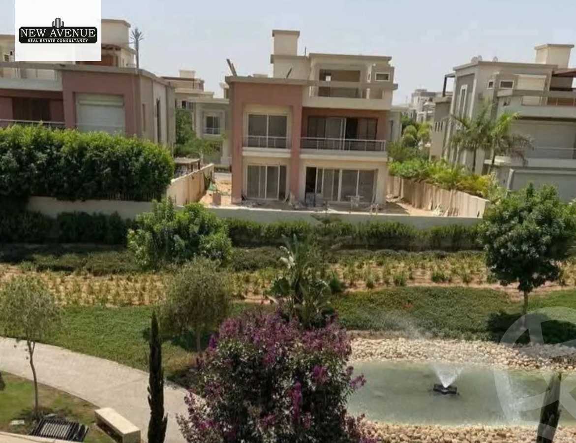 https://aqarmap.com.eg/en/listing/6323412-for-sale-cairo-new-cairo-compounds-cairo-festival-city-oriana-villas-cairo-festival-city