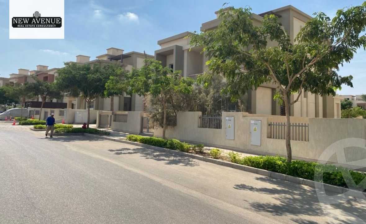 https://aqarmap.com.eg/en/listing/6323412-for-sale-cairo-new-cairo-compounds-cairo-festival-city-oriana-villas-cairo-festival-city