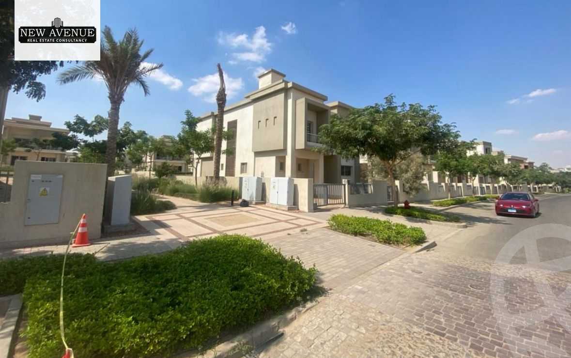 https://aqarmap.com.eg/en/listing/6323412-for-sale-cairo-new-cairo-compounds-cairo-festival-city-oriana-villas-cairo-festival-city