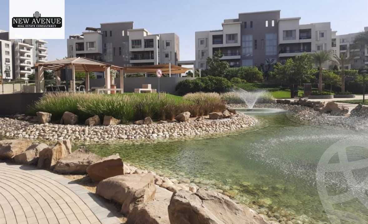 https://aqarmap.com.eg/en/listing/6323412-for-sale-cairo-new-cairo-compounds-cairo-festival-city-oriana-villas-cairo-festival-city