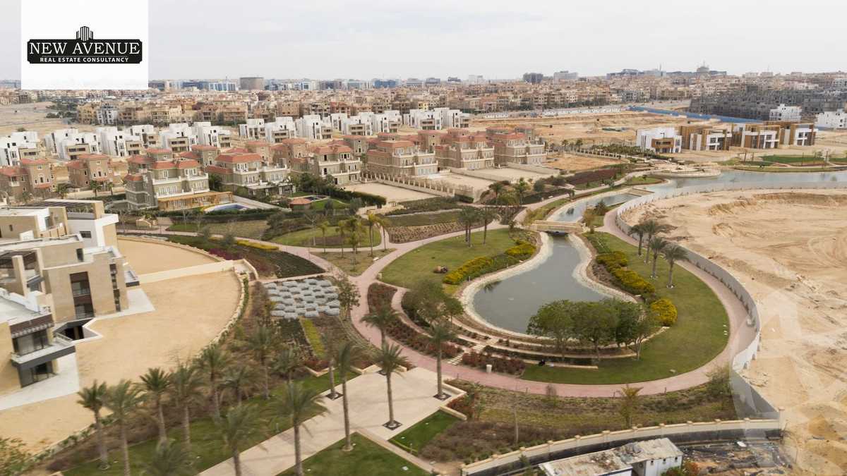 https://aqarmap.com.eg/en/listing/6323412-for-sale-cairo-new-cairo-compounds-cairo-festival-city-oriana-villas-cairo-festival-city