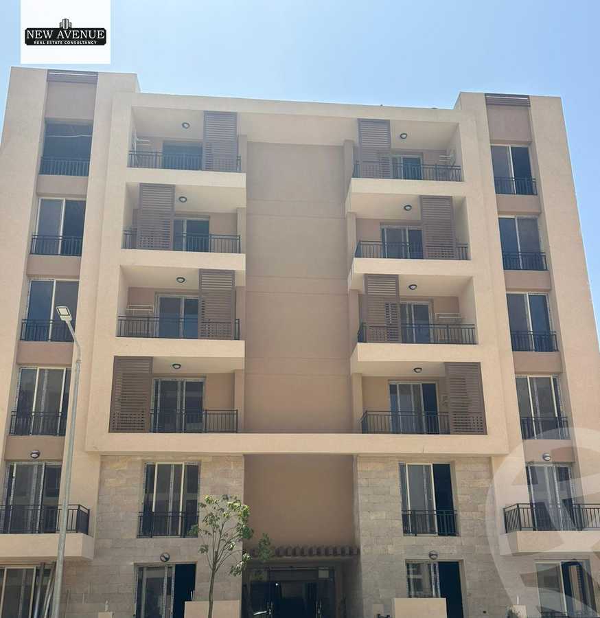 https://aqarmap.com.eg/en/listing/6323469-for-sale-cairo-new-cairo-compounds-tag-city-brk-ryzydns-mdyn-nsr-llskn-wlt-myr