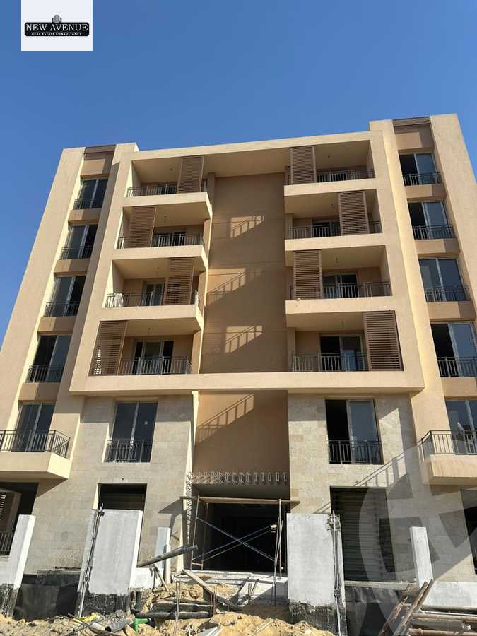 https://aqarmap.com.eg/en/listing/6323469-for-sale-cairo-new-cairo-compounds-tag-city-brk-ryzydns-mdyn-nsr-llskn-wlt-myr