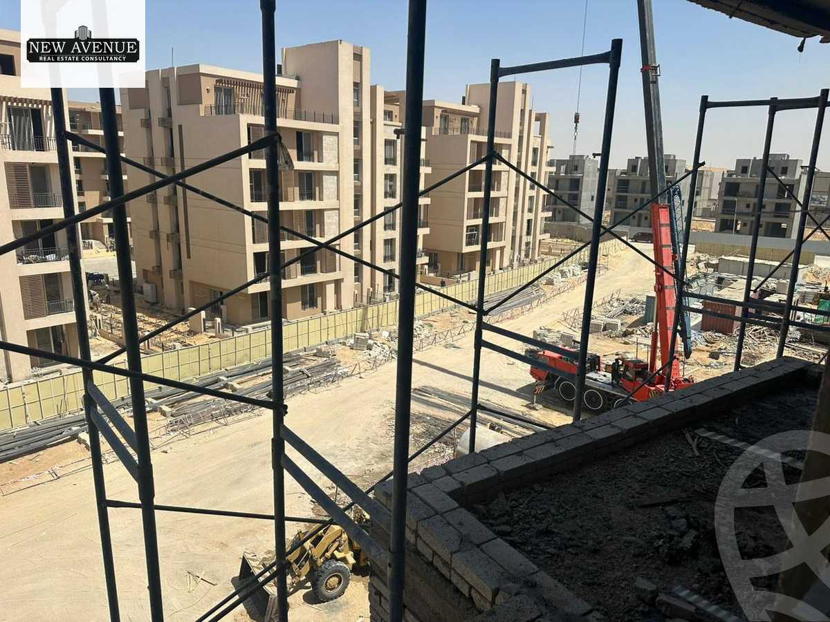 https://aqarmap.com.eg/en/listing/6323469-for-sale-cairo-new-cairo-compounds-tag-city-brk-ryzydns-mdyn-nsr-llskn-wlt-myr