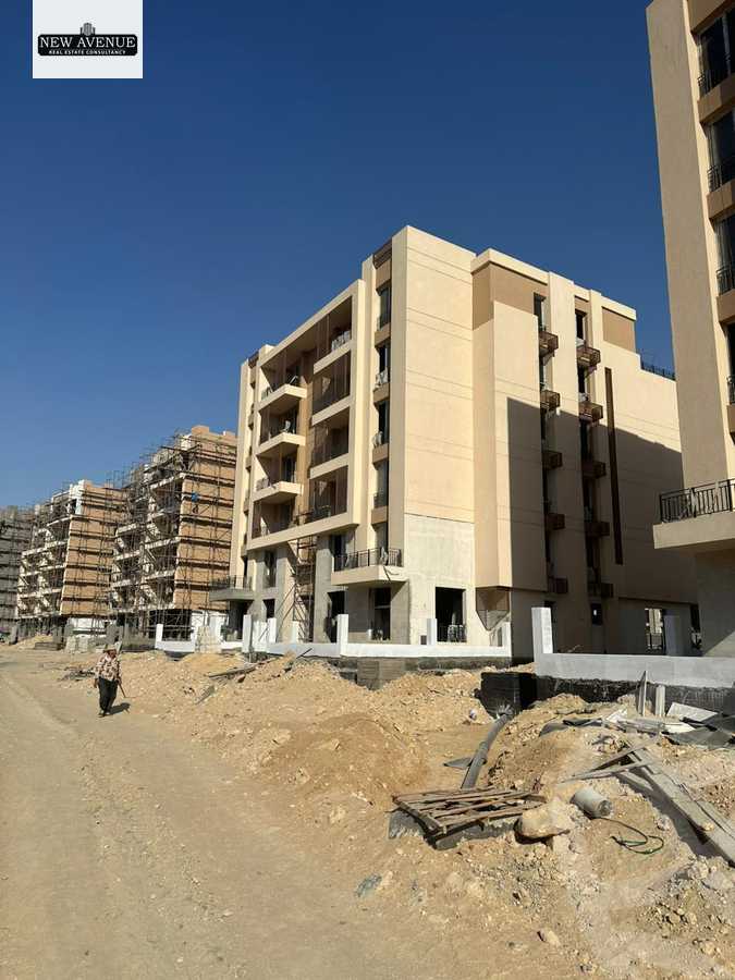 https://aqarmap.com.eg/en/listing/6323469-for-sale-cairo-new-cairo-compounds-tag-city-brk-ryzydns-mdyn-nsr-llskn-wlt-myr