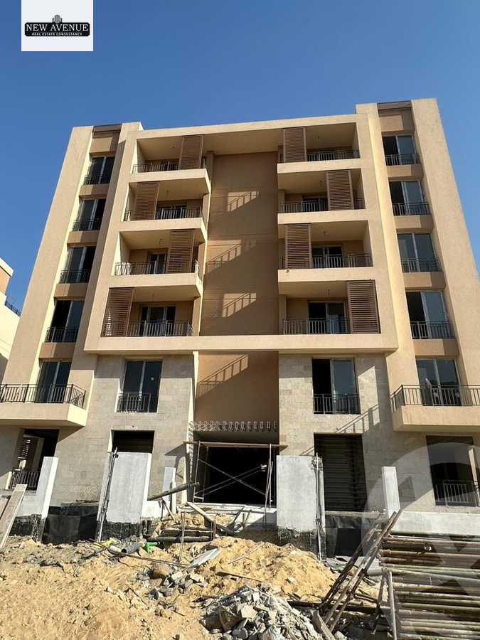 https://aqarmap.com.eg/en/listing/6323469-for-sale-cairo-new-cairo-compounds-tag-city-brk-ryzydns-mdyn-nsr-llskn-wlt-myr