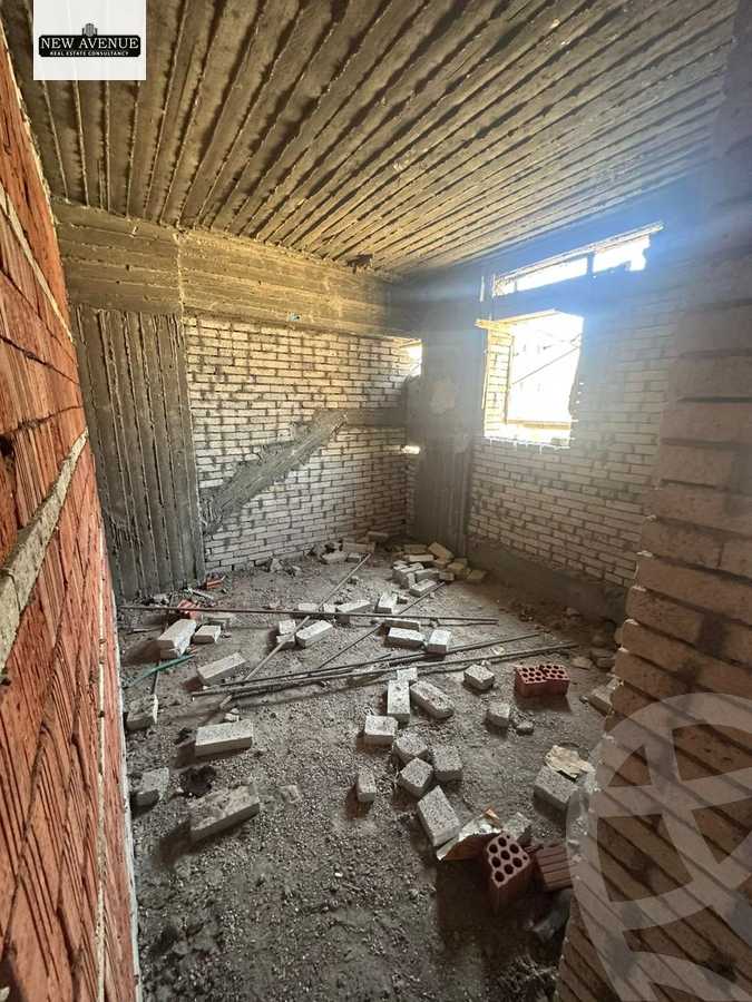 https://aqarmap.com.eg/en/listing/6323469-for-sale-cairo-new-cairo-compounds-tag-city-brk-ryzydns-mdyn-nsr-llskn-wlt-myr