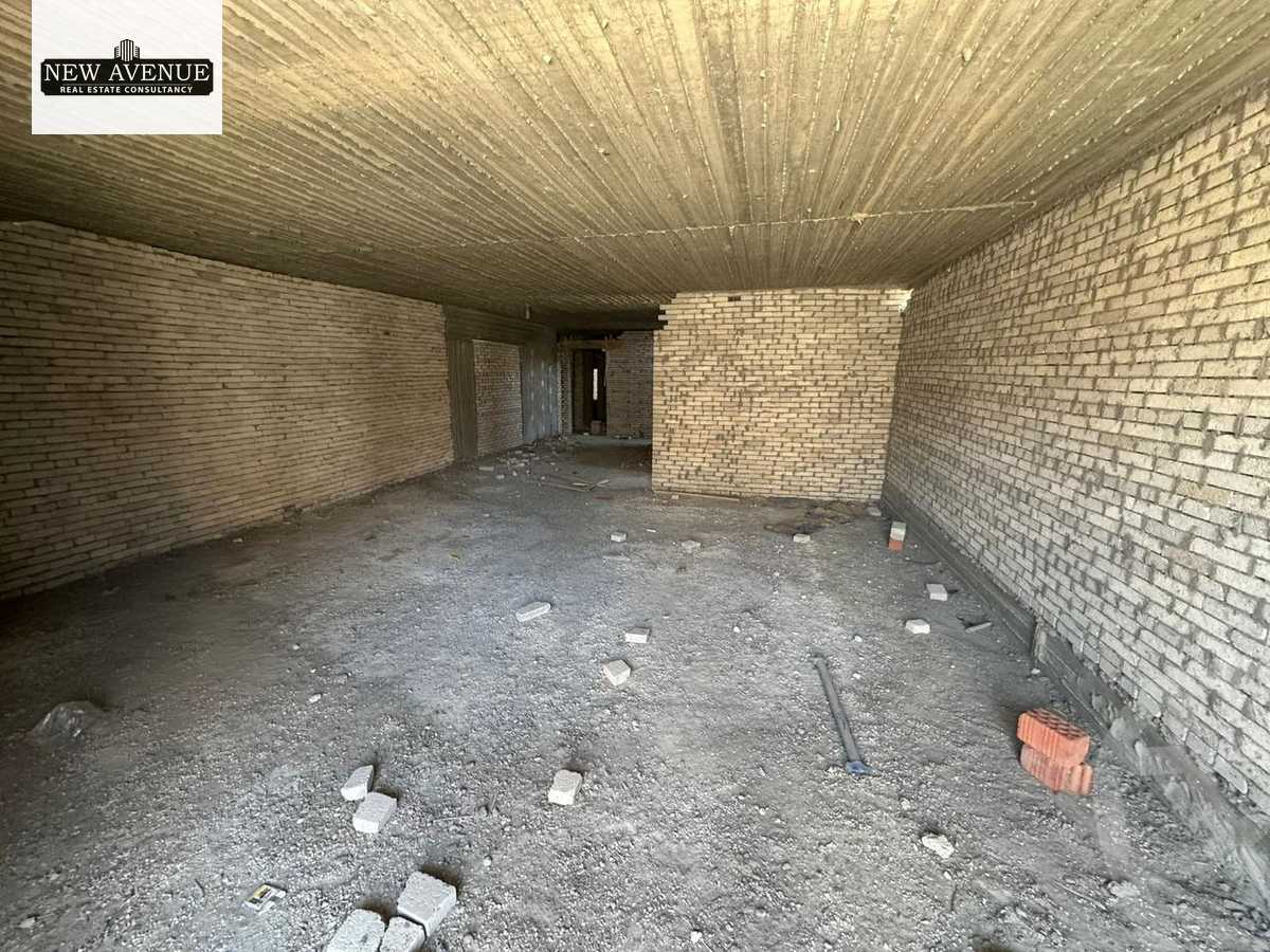 https://aqarmap.com.eg/en/listing/6323469-for-sale-cairo-new-cairo-compounds-tag-city-brk-ryzydns-mdyn-nsr-llskn-wlt-myr