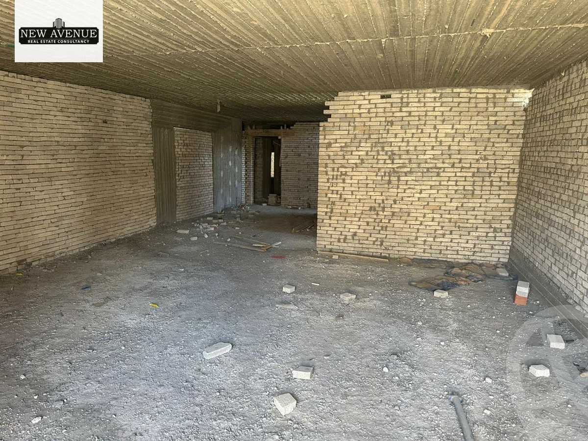 https://aqarmap.com.eg/en/listing/6323469-for-sale-cairo-new-cairo-compounds-tag-city-brk-ryzydns-mdyn-nsr-llskn-wlt-myr
