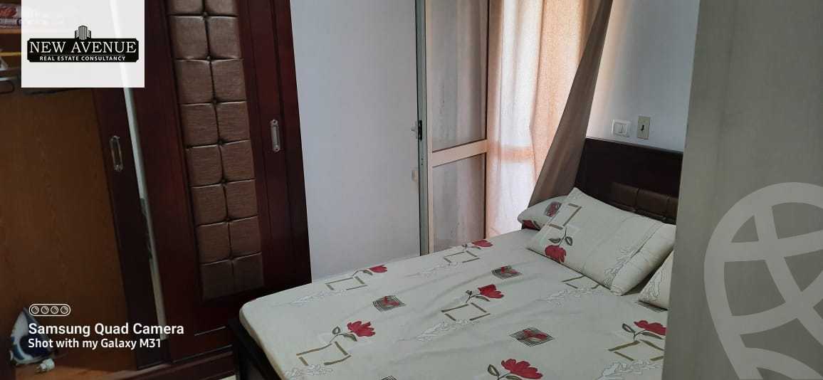 https://aqarmap.com.eg/ar/listing/6324126-for-sale-north-coast-resorts-agora-resort
