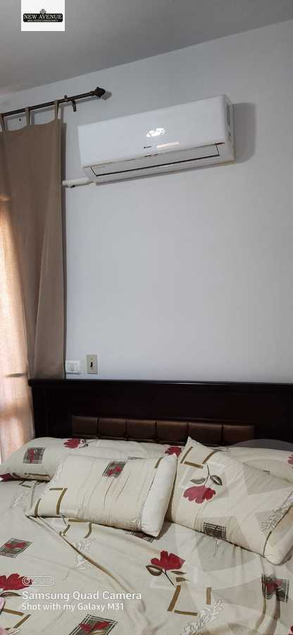 https://aqarmap.com.eg/ar/listing/6324126-for-sale-north-coast-resorts-agora-resort