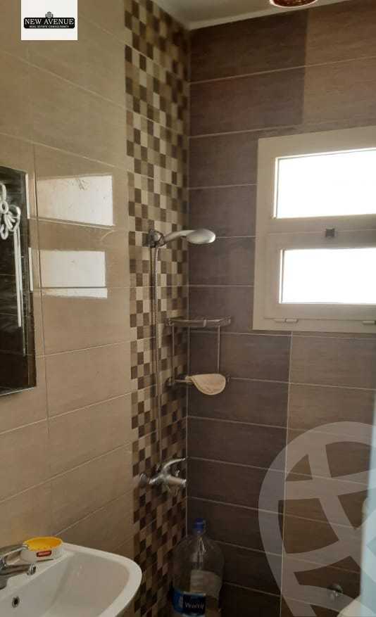 https://aqarmap.com.eg/ar/listing/6324126-for-sale-north-coast-resorts-agora-resort