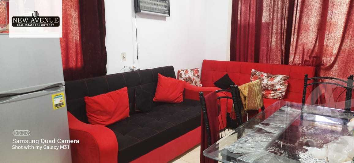 https://aqarmap.com.eg/ar/listing/6324126-for-sale-north-coast-resorts-agora-resort