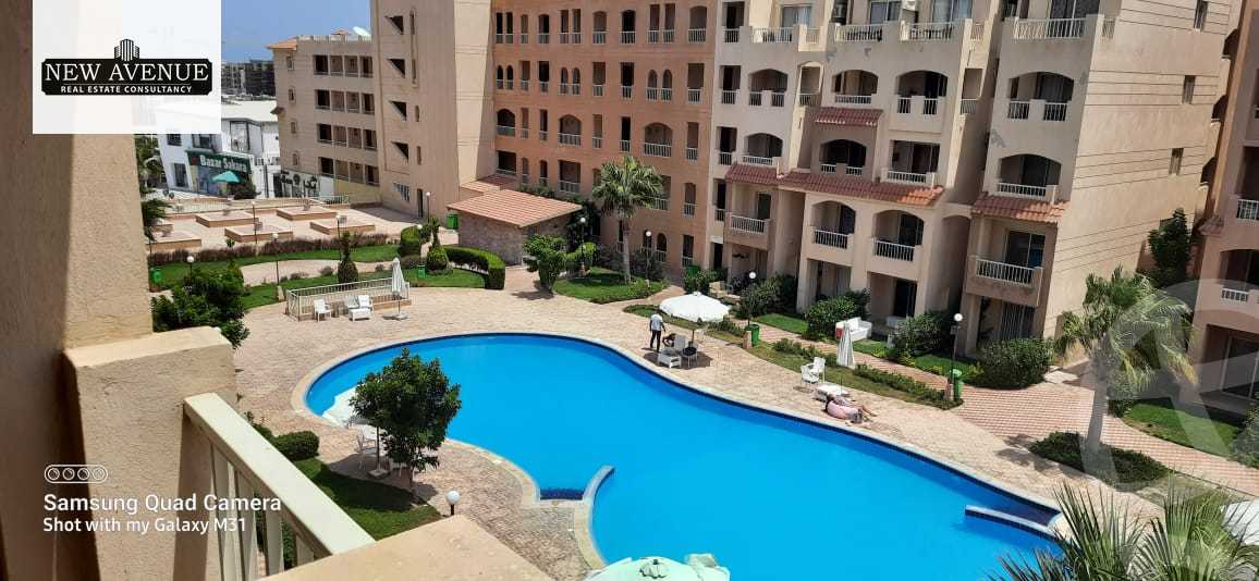 https://aqarmap.com.eg/ar/listing/6324126-for-sale-north-coast-resorts-agora-resort