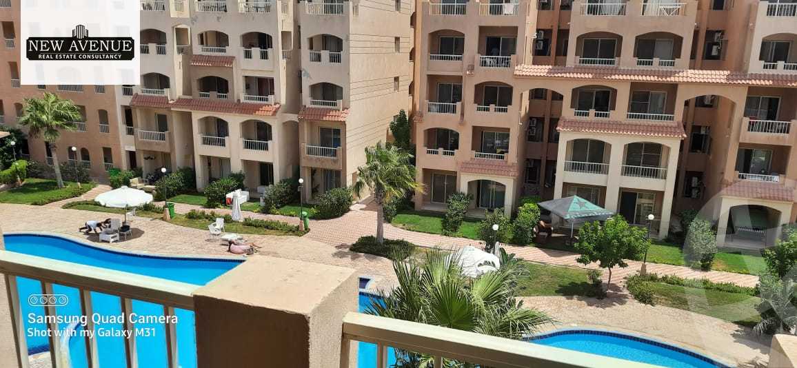 https://aqarmap.com.eg/ar/listing/6324126-for-sale-north-coast-resorts-agora-resort