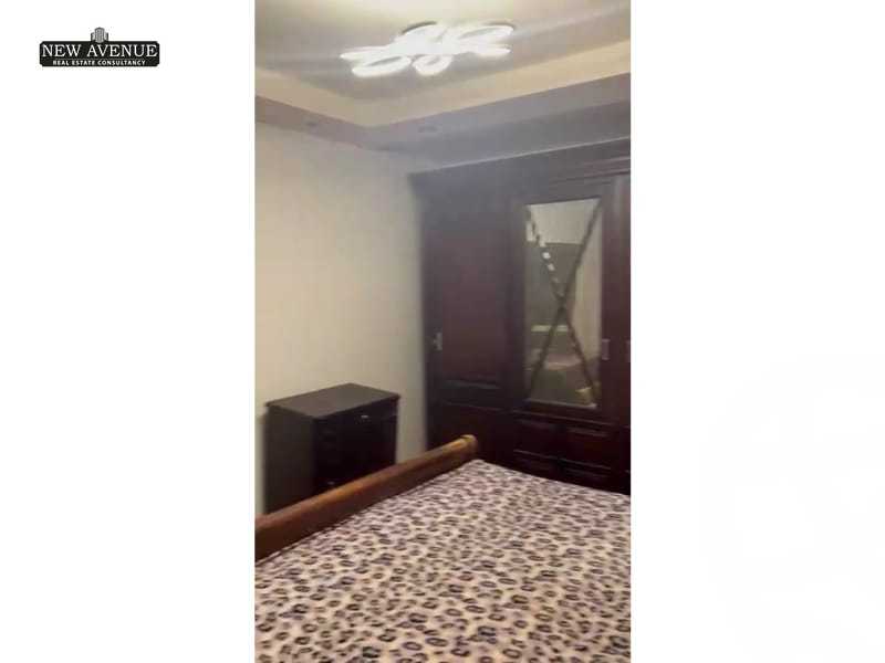 https://aqarmap.com.eg/ar/listing/6324142-for-sale-cairo-new-cairo-compounds-dar-misr-el-koronfel