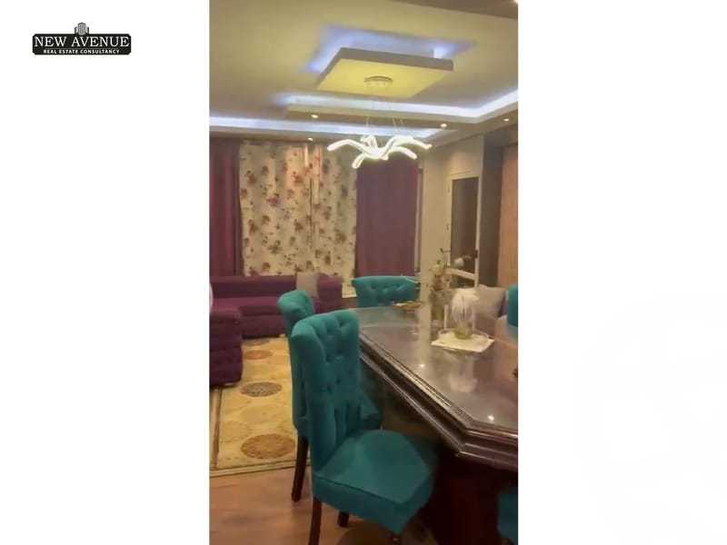https://aqarmap.com.eg/ar/listing/6324142-for-sale-cairo-new-cairo-compounds-dar-misr-el-koronfel