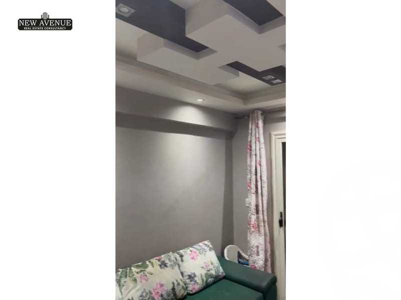 https://aqarmap.com.eg/ar/listing/6324142-for-sale-cairo-new-cairo-compounds-dar-misr-el-koronfel