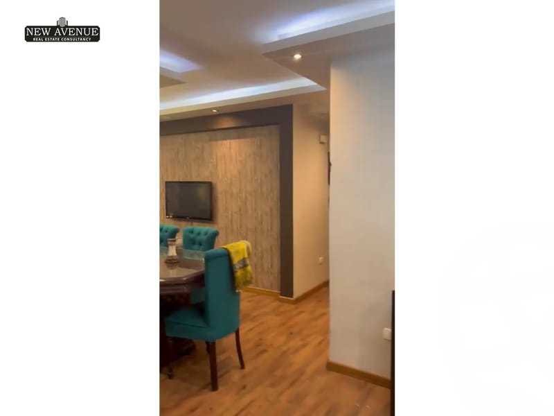 https://aqarmap.com.eg/ar/listing/6324142-for-sale-cairo-new-cairo-compounds-dar-misr-el-koronfel