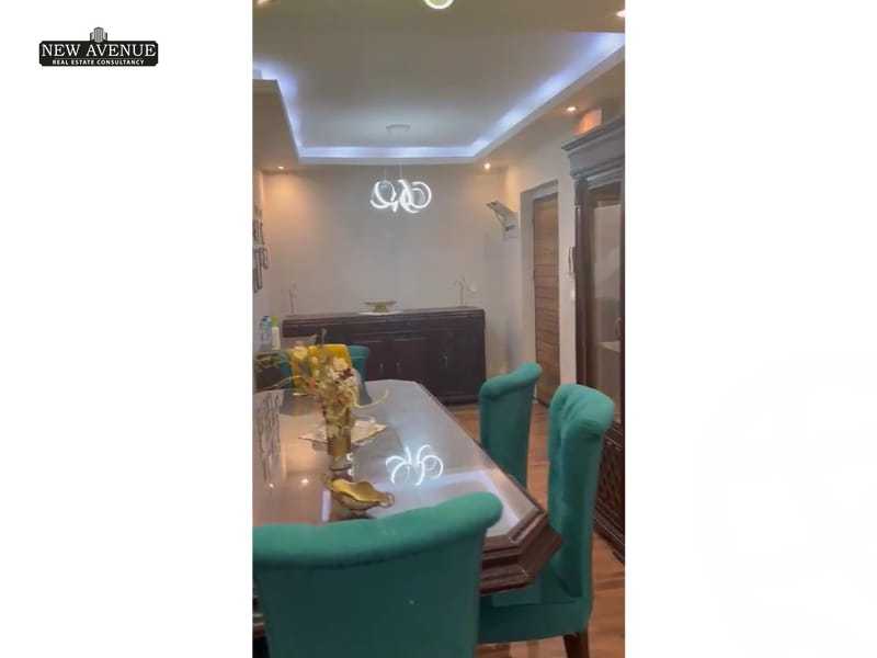 https://aqarmap.com.eg/ar/listing/6324142-for-sale-cairo-new-cairo-compounds-dar-misr-el-koronfel