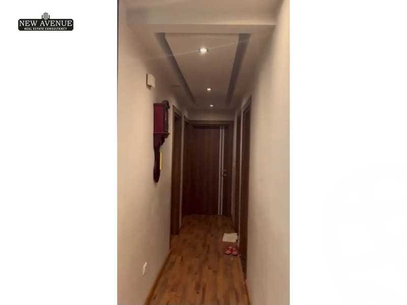 https://aqarmap.com.eg/ar/listing/6324142-for-sale-cairo-new-cairo-compounds-dar-misr-el-koronfel