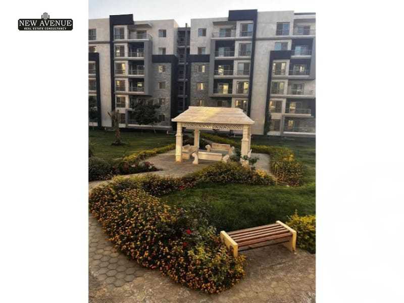 https://aqarmap.com.eg/ar/listing/6324142-for-sale-cairo-new-cairo-compounds-dar-misr-el-koronfel