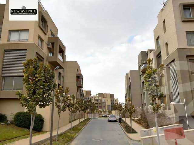 https://aqarmap.com.eg/ar/listing/6324153-for-sale-cairo-new-cairo-compounds-village-garden-kattameya