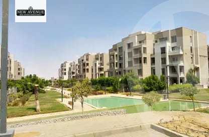 https://aqarmap.com.eg/ar/listing/6324153-for-sale-cairo-new-cairo-compounds-village-garden-kattameya