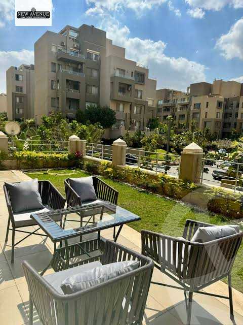 https://aqarmap.com.eg/ar/listing/6324153-for-sale-cairo-new-cairo-compounds-village-garden-kattameya