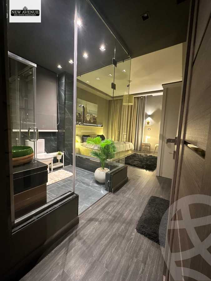 https://aqarmap.com.eg/ar/listing/6324153-for-sale-cairo-new-cairo-compounds-village-garden-kattameya