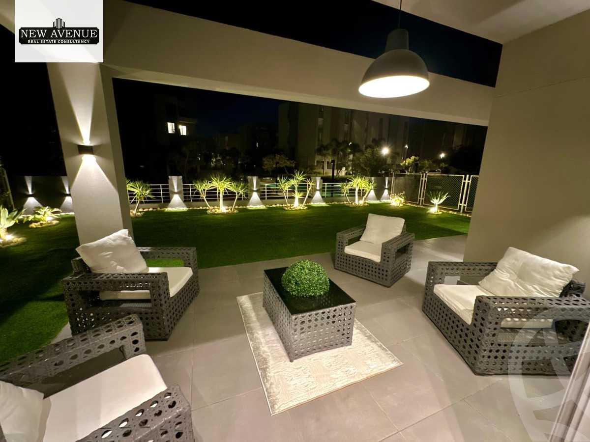 https://aqarmap.com.eg/ar/listing/6324153-for-sale-cairo-new-cairo-compounds-village-garden-kattameya