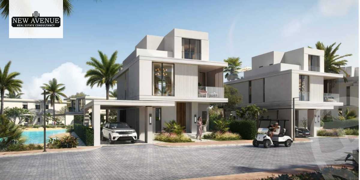 https://aqarmap.com.eg/ar/listing/6324168-for-sale-north-coast-resorts-soul-emaar-views-soul