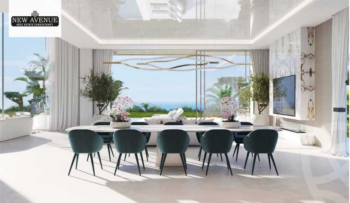 https://aqarmap.com.eg/ar/listing/6324168-for-sale-north-coast-resorts-soul-emaar-views-soul