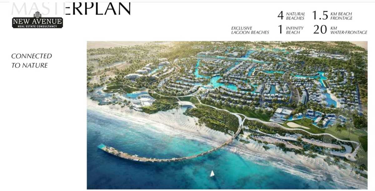 https://aqarmap.com.eg/ar/listing/6324168-for-sale-north-coast-resorts-soul-emaar-views-soul