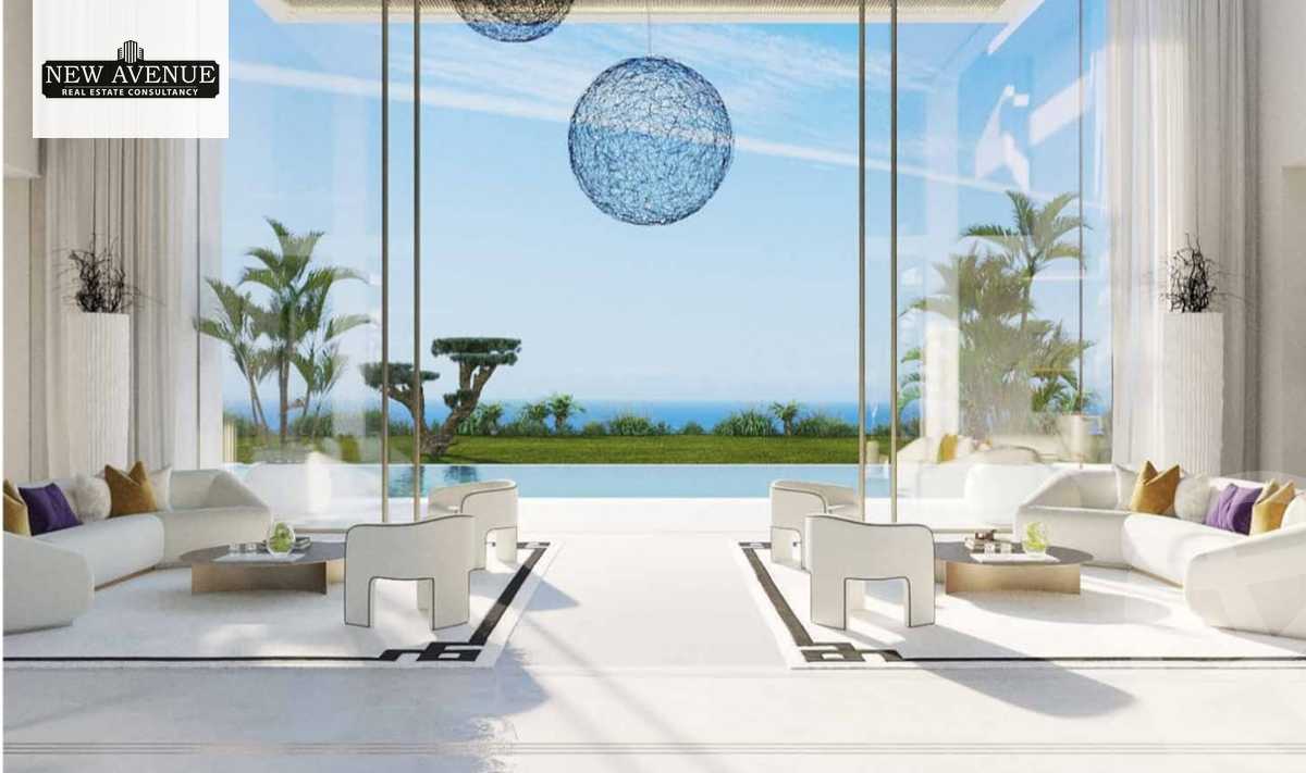https://aqarmap.com.eg/ar/listing/6324168-for-sale-north-coast-resorts-soul-emaar-views-soul