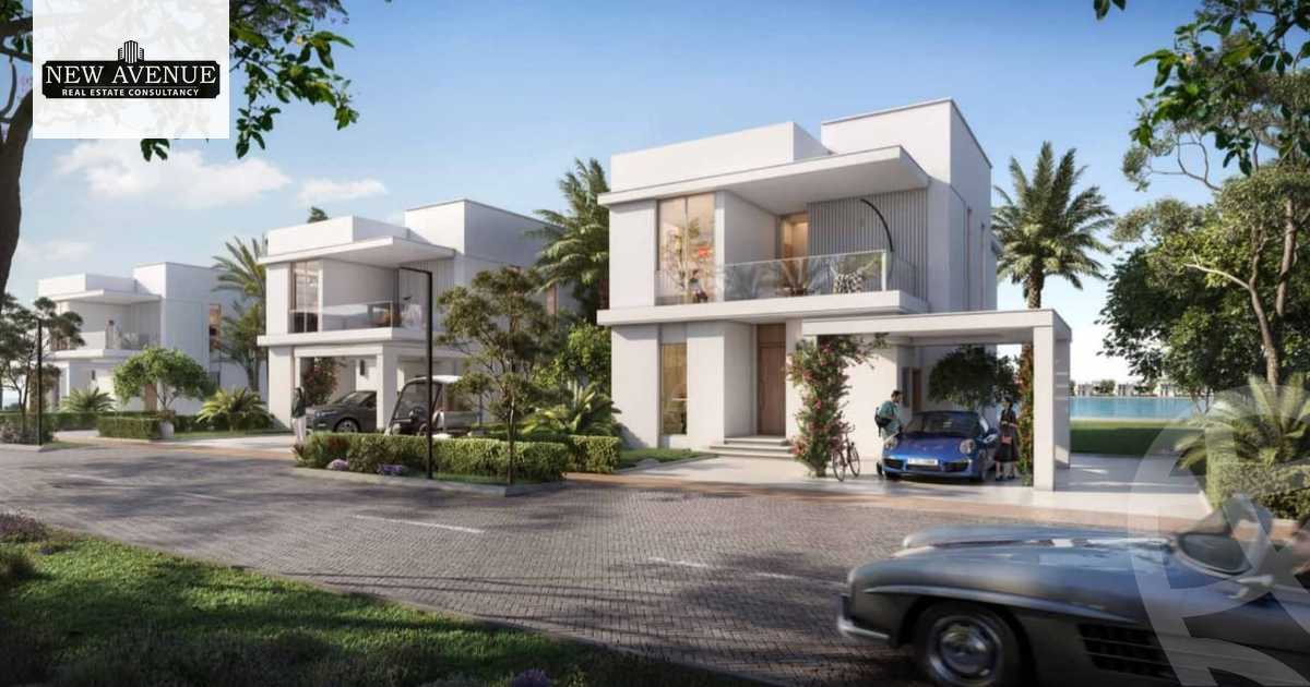 https://aqarmap.com.eg/ar/listing/6324168-for-sale-north-coast-resorts-soul-emaar-views-soul