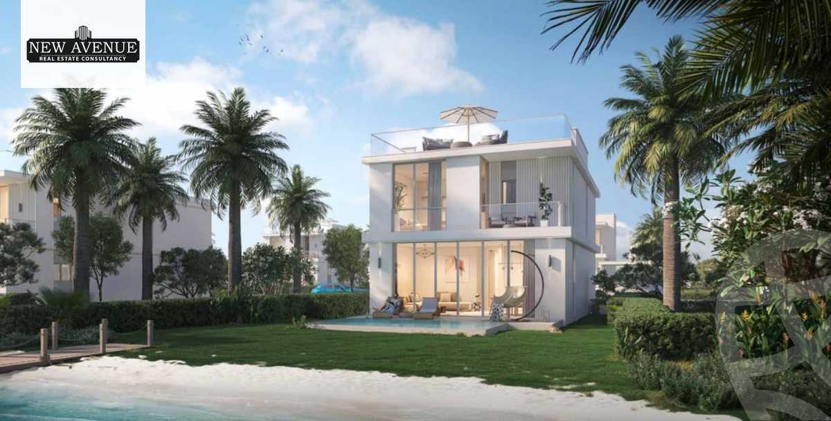 https://aqarmap.com.eg/ar/listing/6324168-for-sale-north-coast-resorts-soul-emaar-views-soul