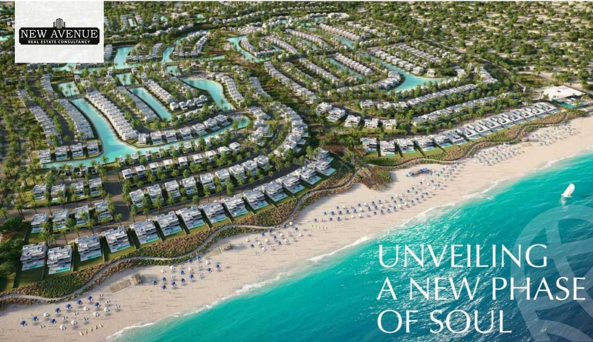 https://aqarmap.com.eg/ar/listing/6324168-for-sale-north-coast-resorts-soul-emaar-views-soul