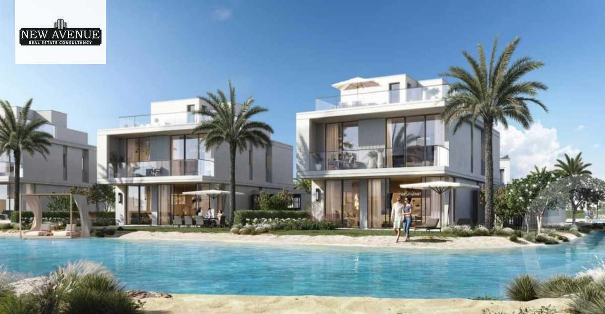 https://aqarmap.com.eg/ar/listing/6324168-for-sale-north-coast-resorts-soul-emaar-views-soul