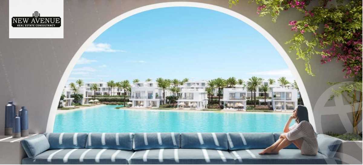 https://aqarmap.com.eg/ar/listing/6324168-for-sale-north-coast-resorts-soul-emaar-views-soul