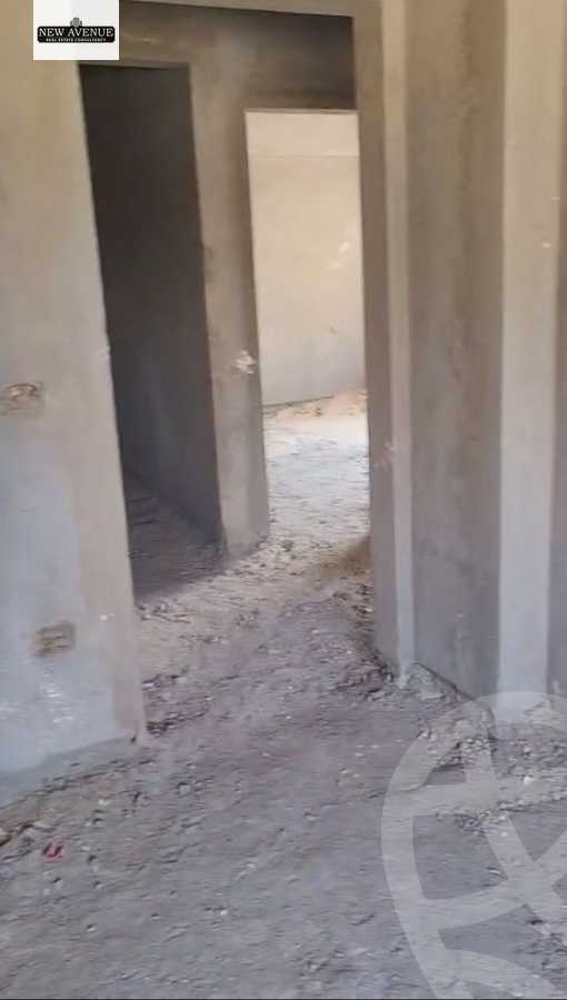 https://aqarmap.com.eg/ar/listing/6324183-for-sale-cairo-new-cairo-el-narges-el-narges-6-kaeb-ebn-malek-st