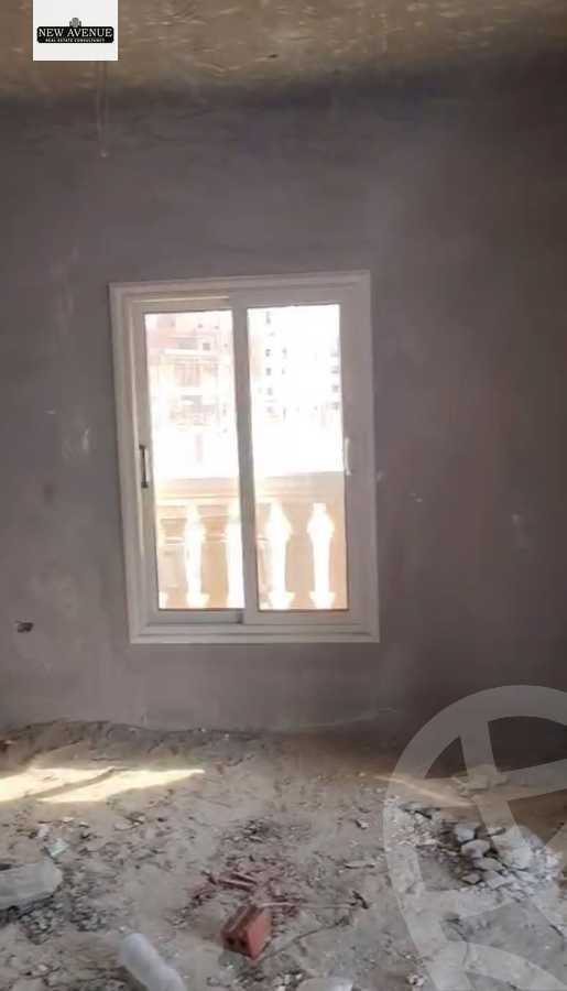https://aqarmap.com.eg/ar/listing/6324183-for-sale-cairo-new-cairo-el-narges-el-narges-6-kaeb-ebn-malek-st