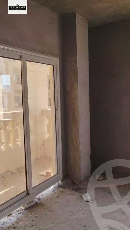 https://aqarmap.com.eg/ar/listing/6324183-for-sale-cairo-new-cairo-el-narges-el-narges-6-kaeb-ebn-malek-st