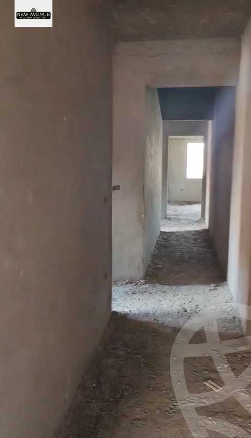 https://aqarmap.com.eg/ar/listing/6324183-for-sale-cairo-new-cairo-el-narges-el-narges-6-kaeb-ebn-malek-st