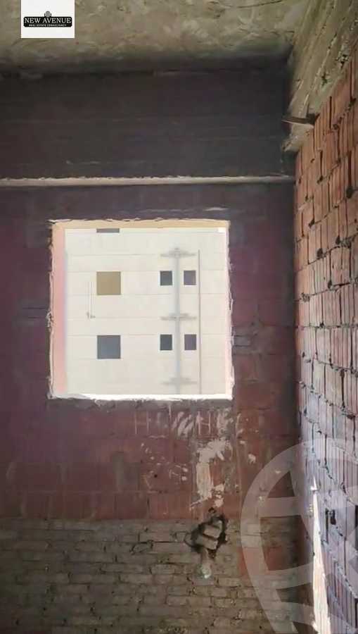 https://aqarmap.com.eg/ar/listing/6324183-for-sale-cairo-new-cairo-el-narges-el-narges-6-kaeb-ebn-malek-st